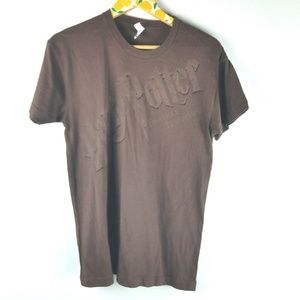 Harry Potter Shirt Sz Small Hogwarts